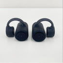 Boco Bone Conduction Earphone Peace Tw 1(Bk)J