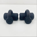 Boco Bone Conduction Earphone Peace Tw 1(Bk)J