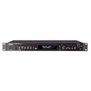 Others Denon Professional Cd/Usb Dn-300Cmkii