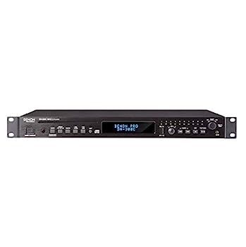 Others Denon Professional Cd/Usb Dn-300Cmkii