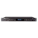 Others Denon Professional Cd/Usb Dn-300Cmkii