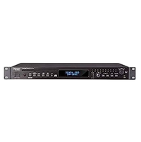 Others Denon Professional Cd/Usb Dn-300Cmkii