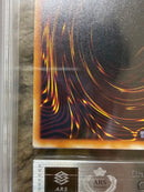 Yu-Gi-Oh! Ocg Duel Monsters (Japanese) Ars9