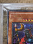 Yu-Gi-Oh! Ocg Duel Monsters (Japanese) Ars9