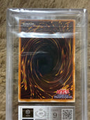Yu-Gi-Oh! Ocg Duel Monsters (Japanese) Ars9