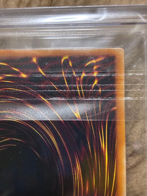 Yu-Gi-Oh! Ocg Duel Monsters (Japanese) Ars9