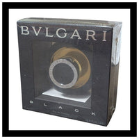 Bvlgari Perfume (Unisex) Black 75Ml