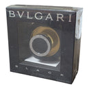Bvlgari Perfume (Unisex) Black 75Ml