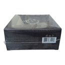 Bvlgari Perfume (Unisex) Black 75Ml