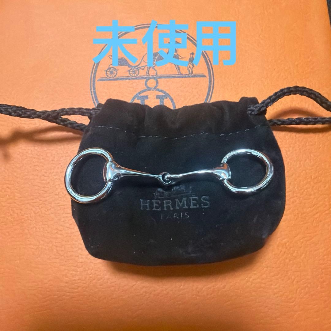 Hermes Bandanas Thin Scarves
