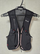 Salomon Backpacks Rucksacks S/Lab