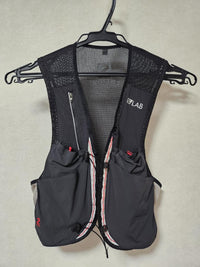Salomon Backpacks Rucksacks S/Lab
