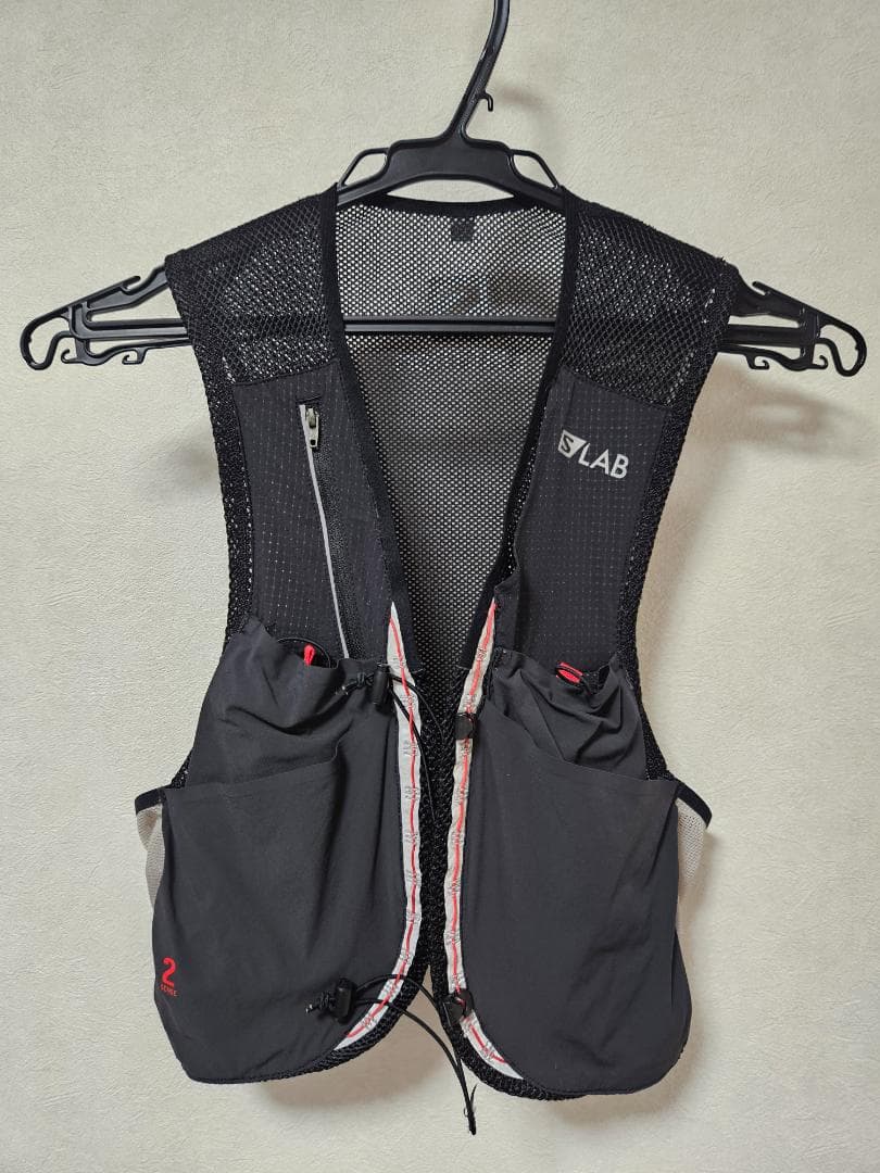 Salomon Backpacks Rucksacks S/Lab