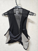 Salomon Backpacks Rucksacks S/Lab