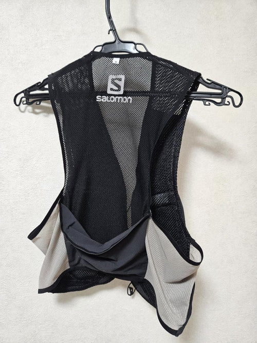 Salomon Backpacks Rucksacks S/Lab