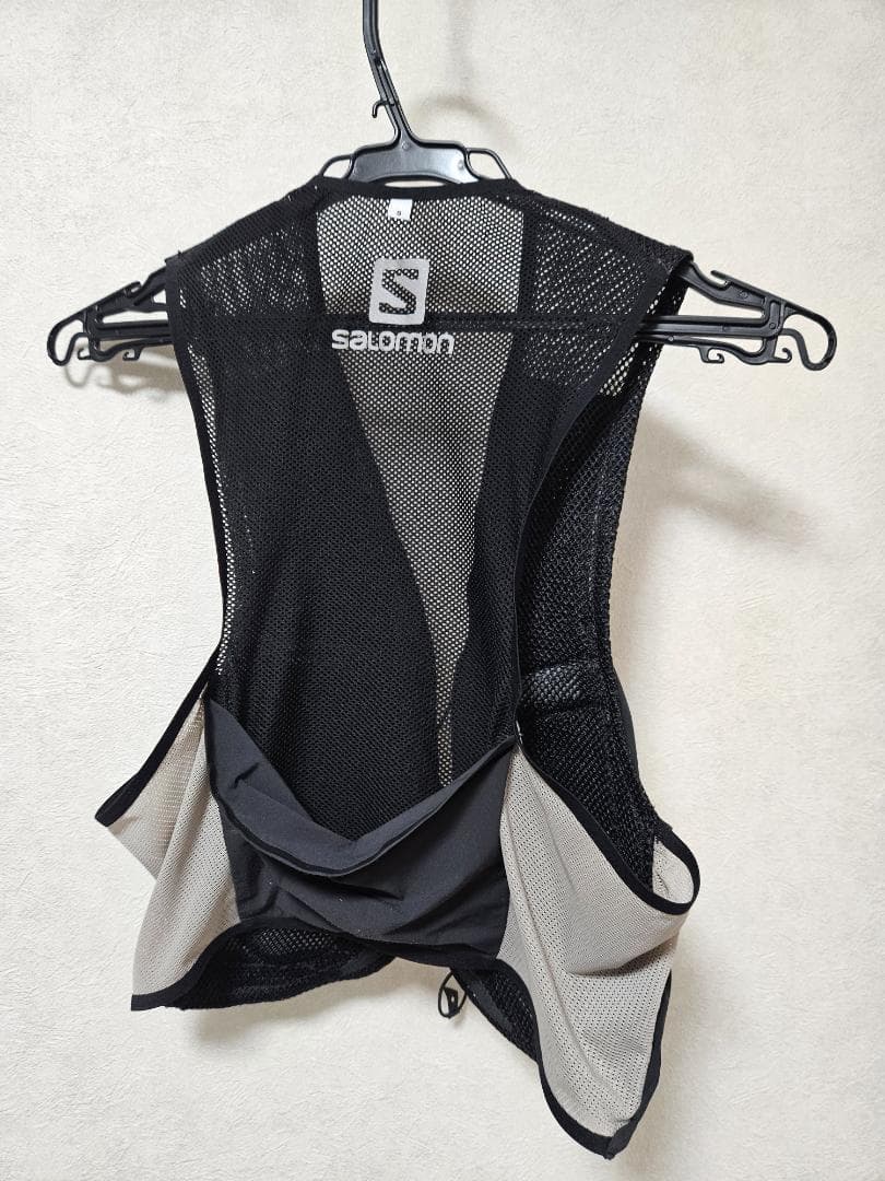 Salomon Backpacks Rucksacks S/Lab