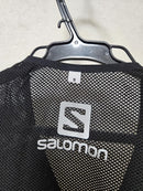 Salomon Backpacks Rucksacks S/Lab