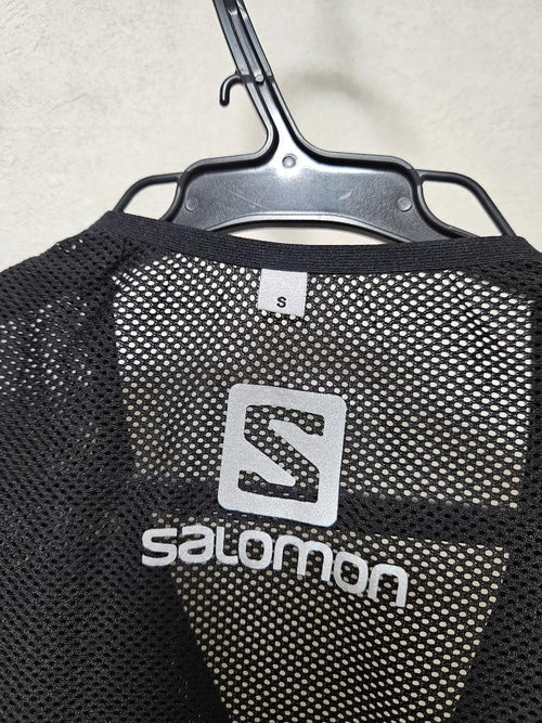 Salomon Backpacks Rucksacks S/Lab