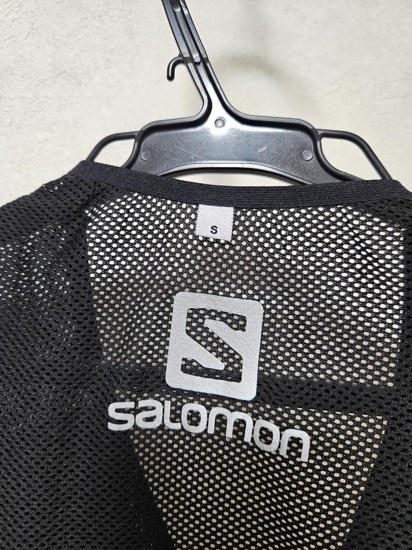 Salomon Backpacks Rucksacks S/Lab