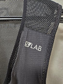 Salomon Backpacks Rucksacks S/Lab