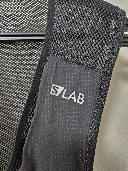 Salomon Backpacks Rucksacks S/Lab