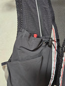 Salomon Backpacks Rucksacks S/Lab