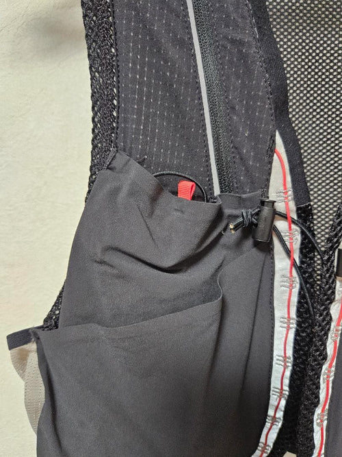 Salomon Backpacks Rucksacks S/Lab