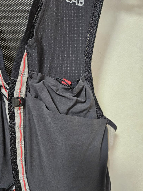 Salomon Backpacks Rucksacks S/Lab