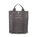 Hermes Backpack Pm Used B