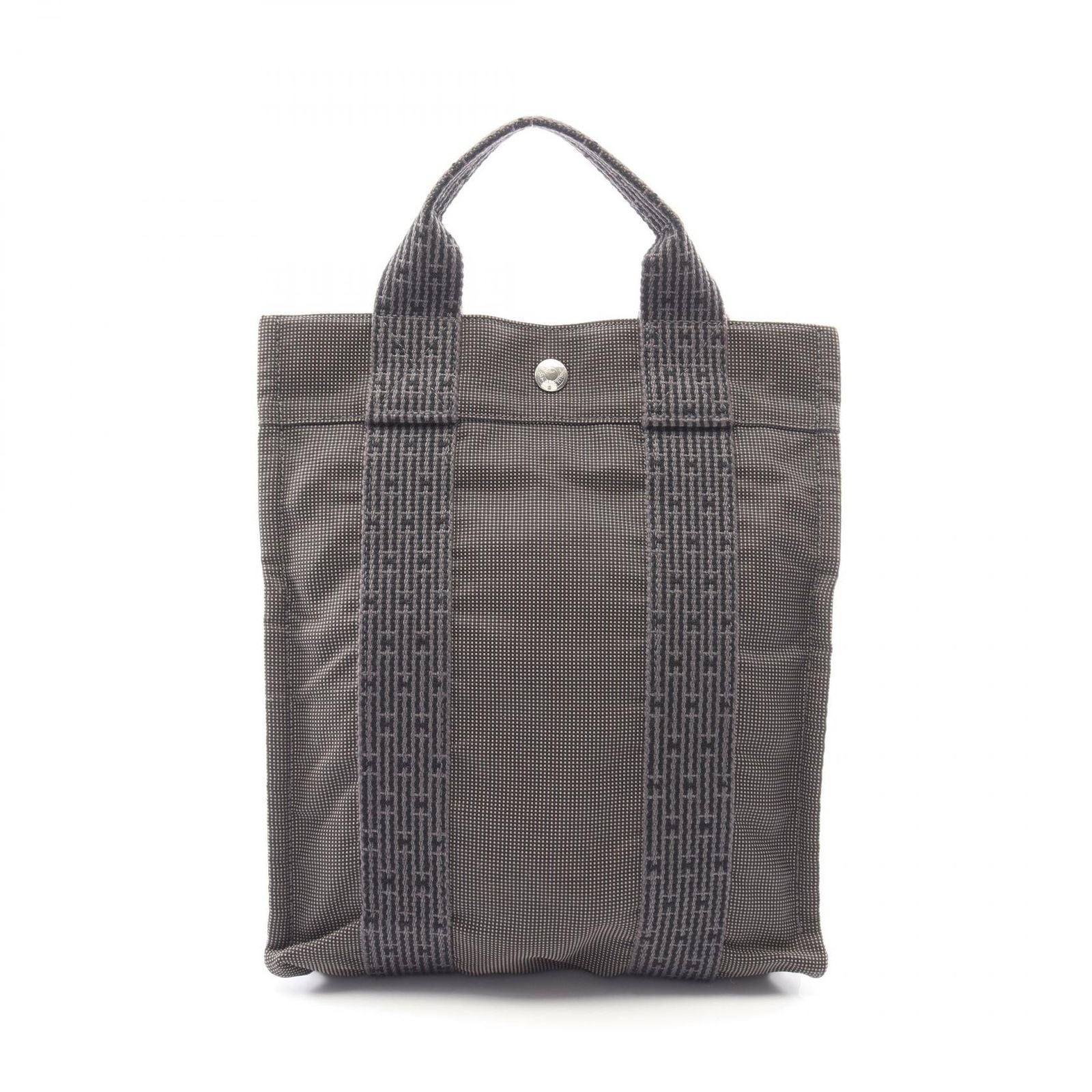 Hermes Backpack Pm Used B