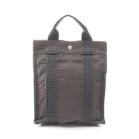 Hermes Backpack Pm Used B