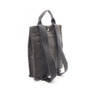Hermes Backpack Pm Used B
