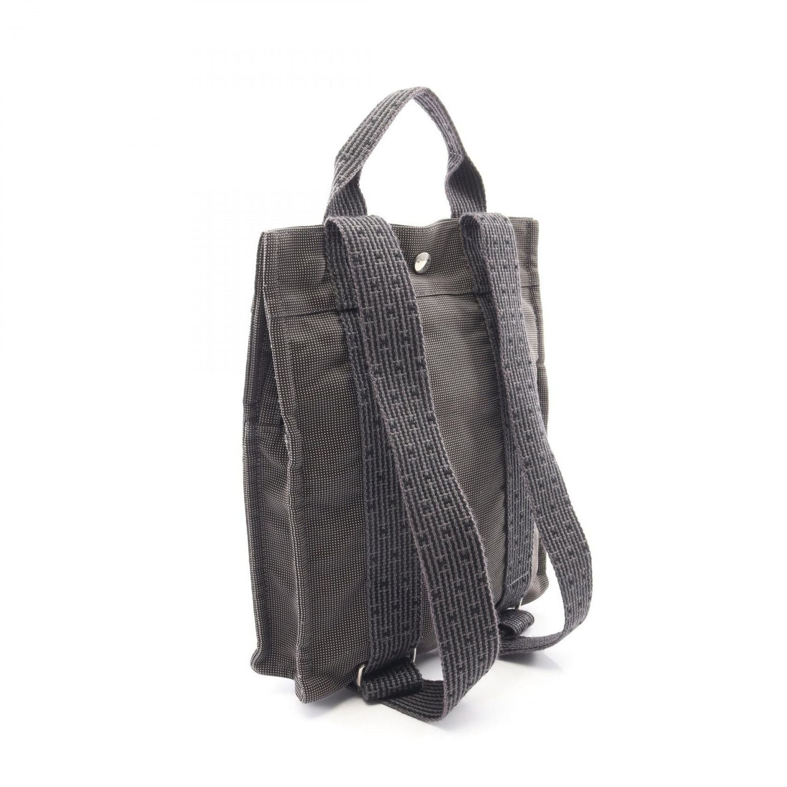 Hermes Backpack Pm Used B