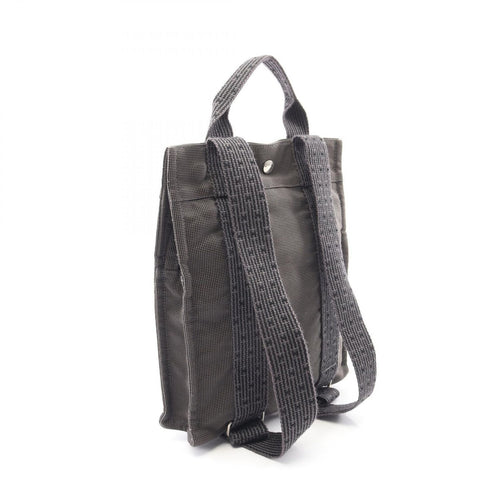 Hermes Backpack Pm Used B