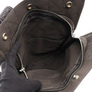 Hermes Backpack Pm Used B