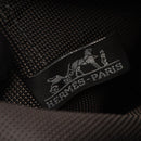 Hermes Backpack Pm Used B