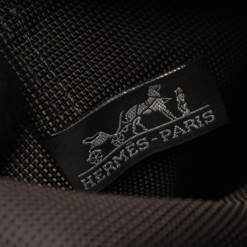 Hermes Backpack Pm Used B