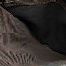 Hermes Backpack Pm Used B