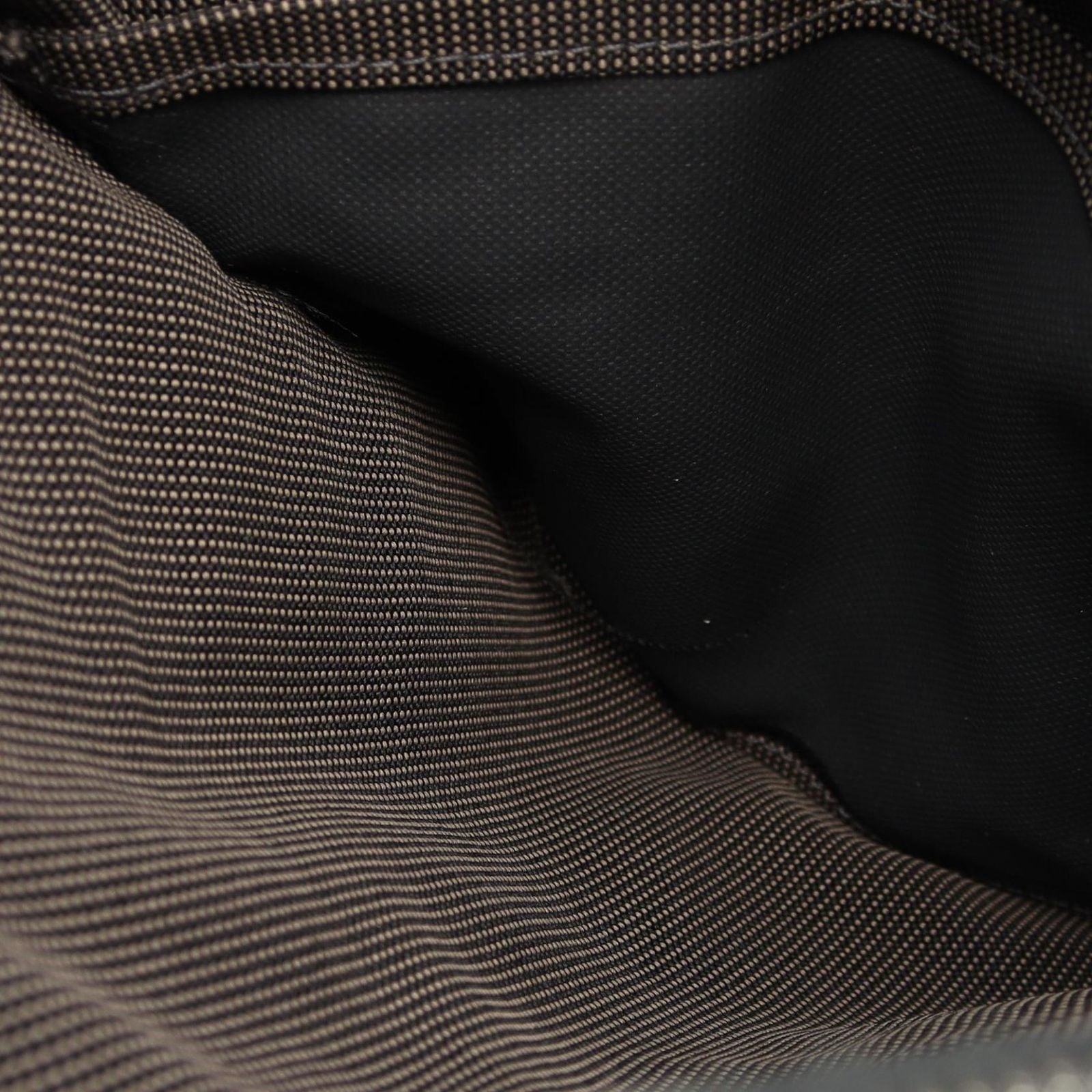 Hermes Backpack Pm Used B