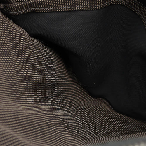 Hermes Backpack Pm Used B