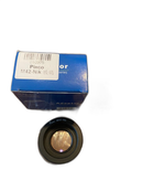 Mount Adapter Pixco M42-Nik Vol.