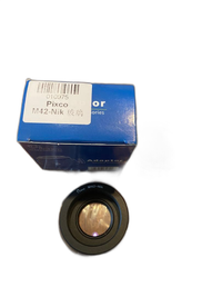 Mount Adapter Pixco M42-Nik Vol.