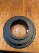 Mount Adapter Pixco M42-Nik Vol.