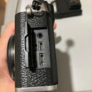 Fujifilm Mirrorless Interchangeable Lips X-E3