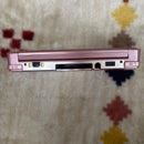 Body (3Ds) Ds
