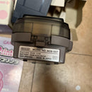 Gameboy Peripherals Game Boy Mgb-007