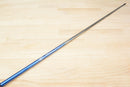 Shaft Dr Ust My Attas 7 X 1127 7X