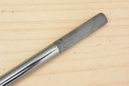 Shaft Dr Ust My Attas 7 X 1127 7X