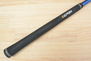 Shaft Dr Ust My Attas 7 X 1127 7X