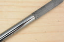 Shaft Dr Ust My Attas 7 X 1127 7X
